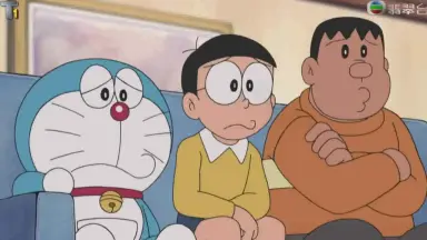 繁中字幕-哔哩哔哩_Bilibili