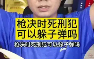 躲子弹 搜索结果 哔哩哔哩 Bilibili