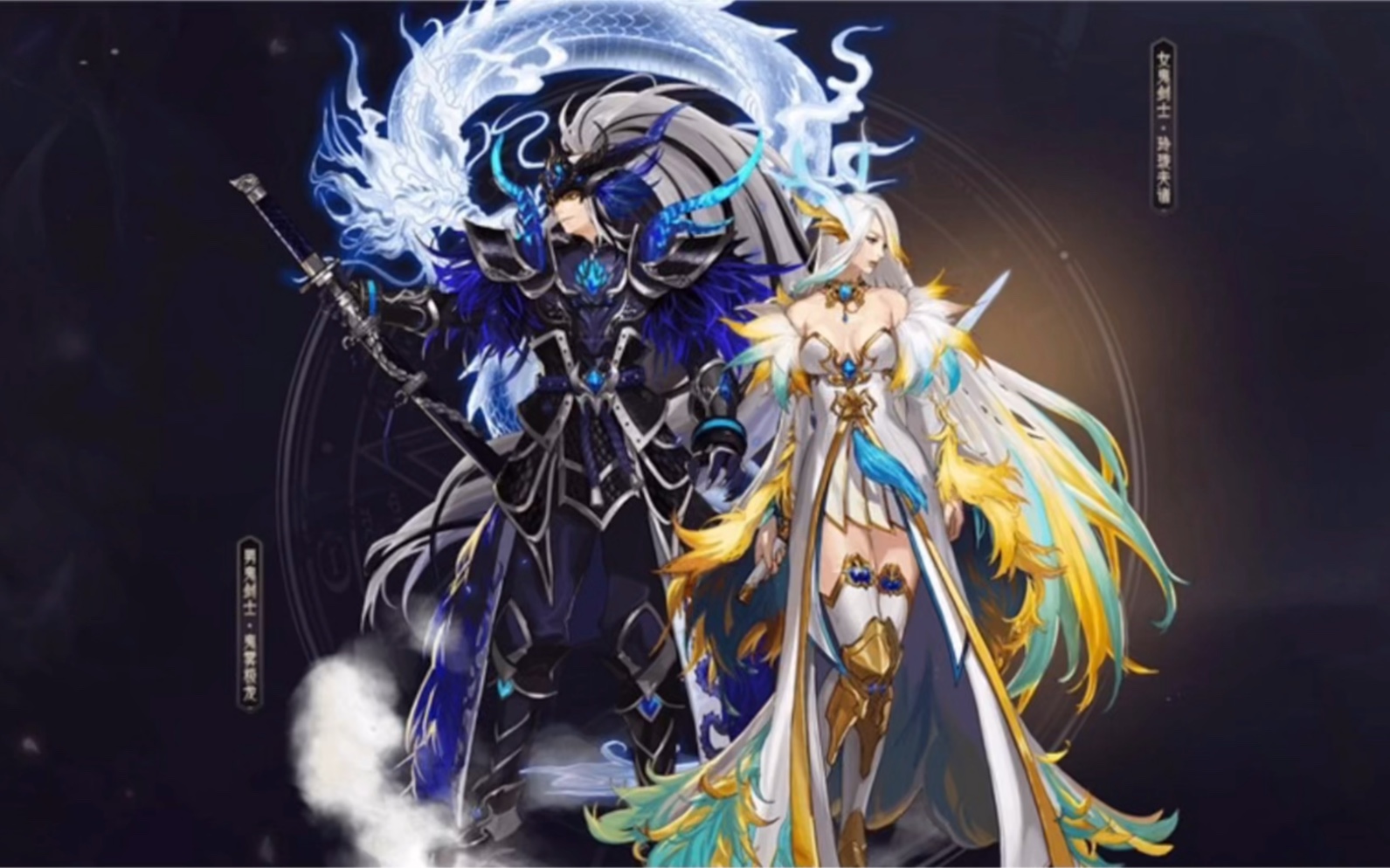 靠战令白嫖一套神器天空