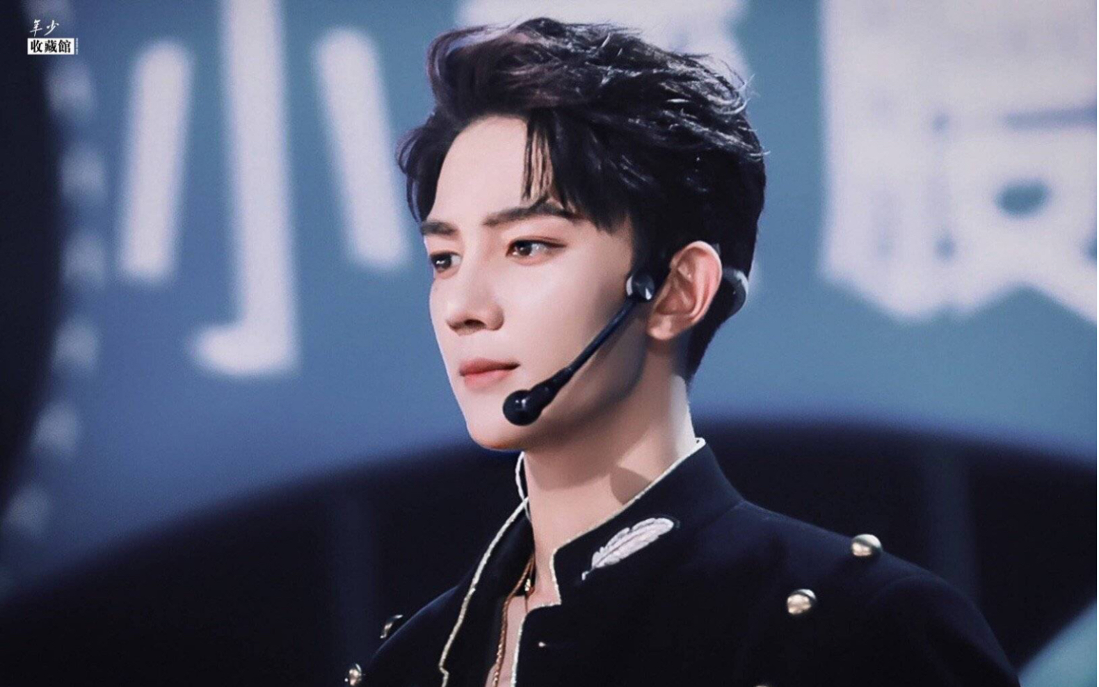 直拍小王子夏之光,冲呀