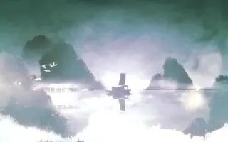 青山弥生 搜索结果 哔哩哔哩 Bilibili