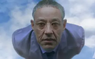 下载视频: Gus Fring Survives