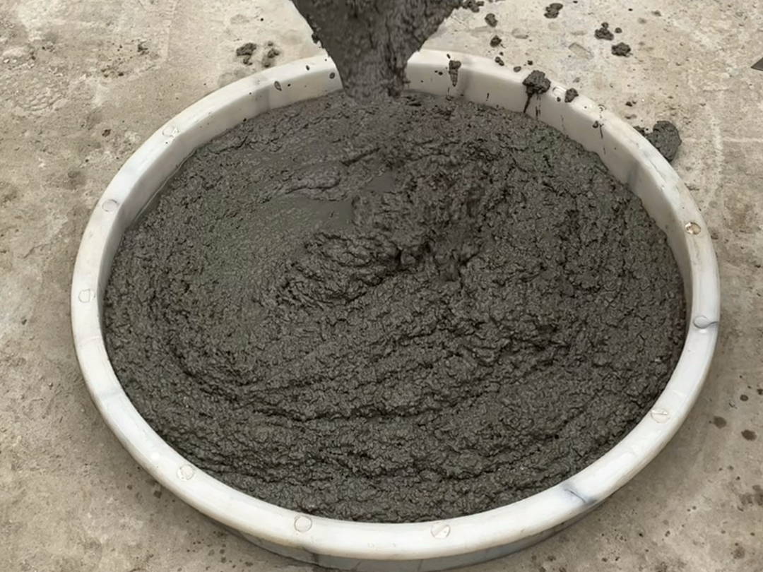 蚌埠防水补漏、漏水检测修理、厨房、卫生间、房顶漏水精准定位