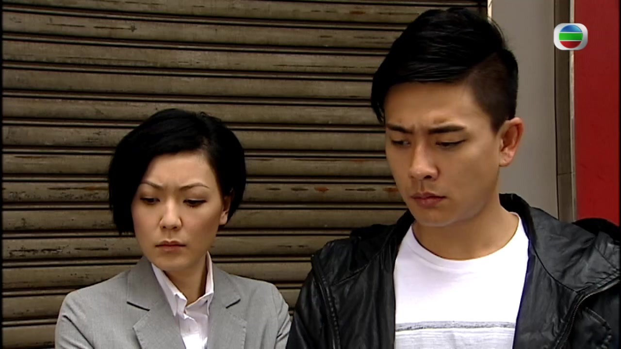 【读心神探】——之记忆宫殿(5)