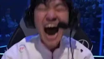 我就知道大飞那一箭的时候在切屏