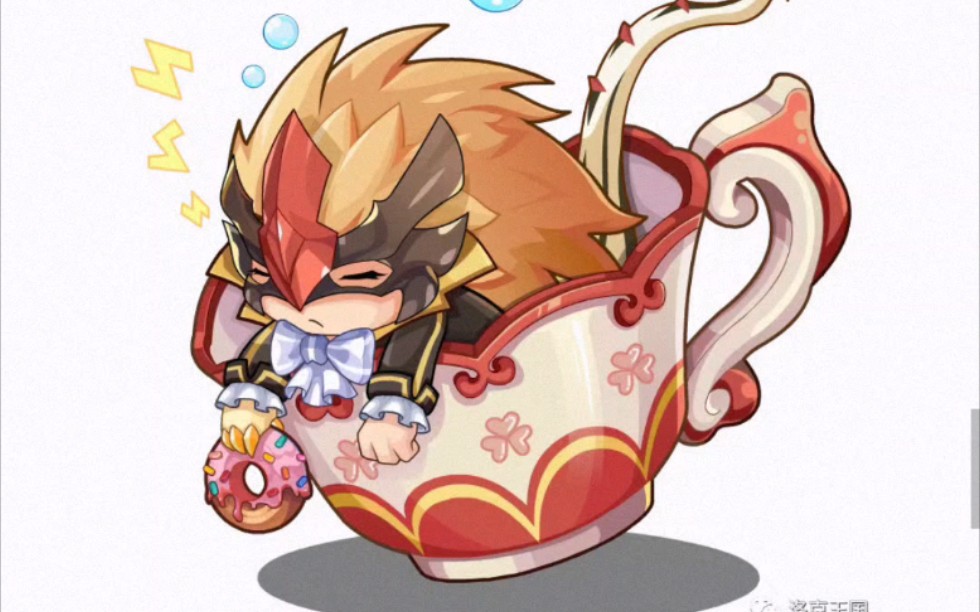 炎魔地狱犬,勇者神祗,花神,星宿,美狄亚,神秘星系,逆天玄武