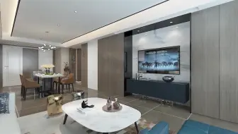 燒庫錢十月花胎歌 哔哩哔哩 Bilibili 燒庫錢十月花胎歌 哔哩哔哩 Bilibili