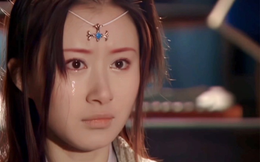 【沉玉】爱上一个人 只有爱不会恨