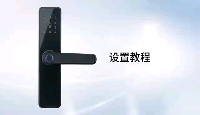 K7设置教程哔哩哔哩bilibili