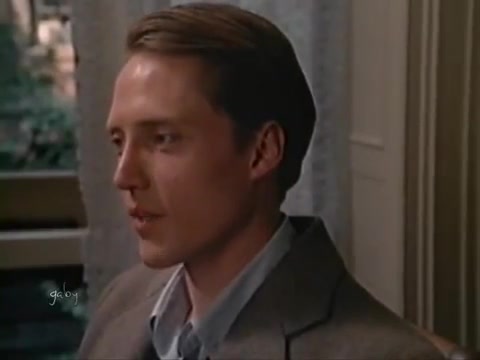 【克里斯托弗ⷮŠ沃肯】《下一站,格林威治村》片段 Christopher Walken in ＂Next Stop Greenwich Village＂哔哩哔哩bilibili