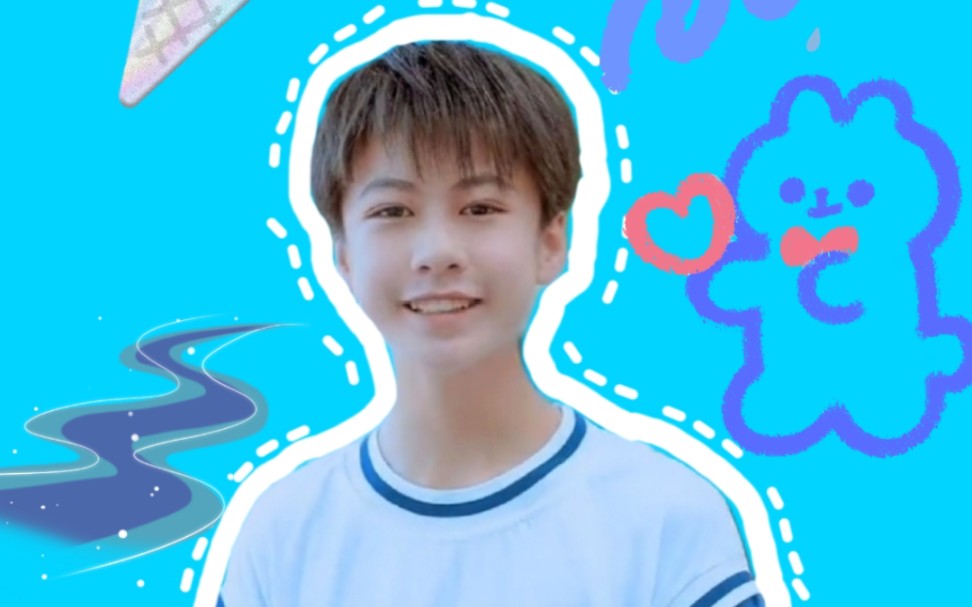 钮裔诺翻唱_哔哩哔哩_bilibili