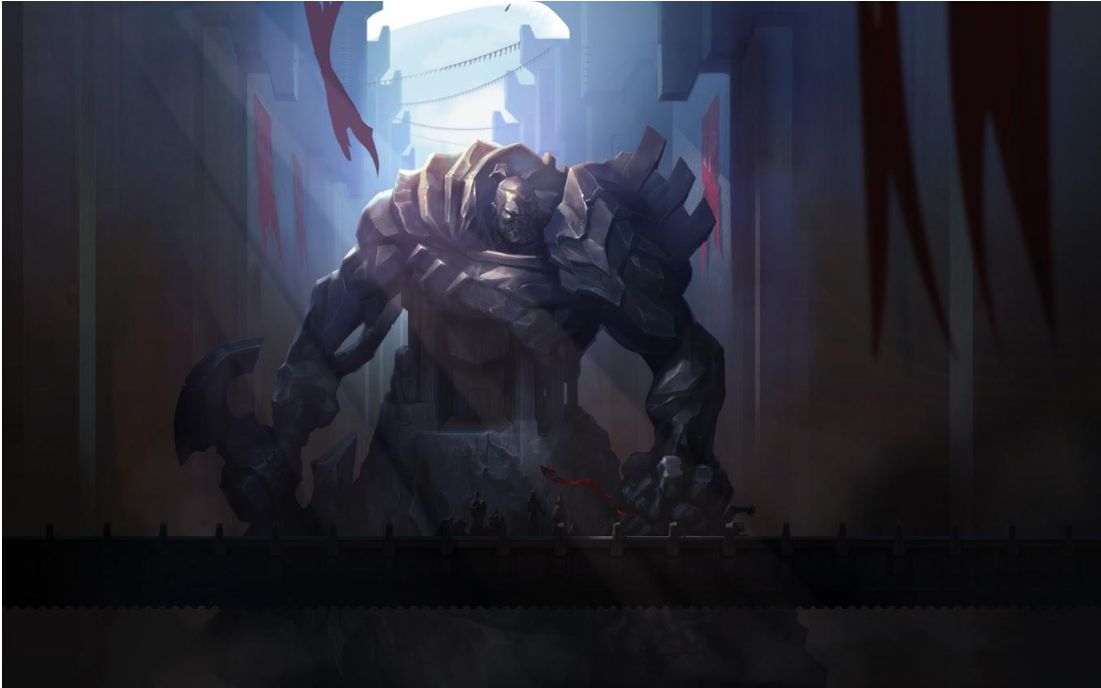 克隆模式老司机中路同飙车,互秀车技撞懵小朋友【魔兽后裔】_哔哩哔哩