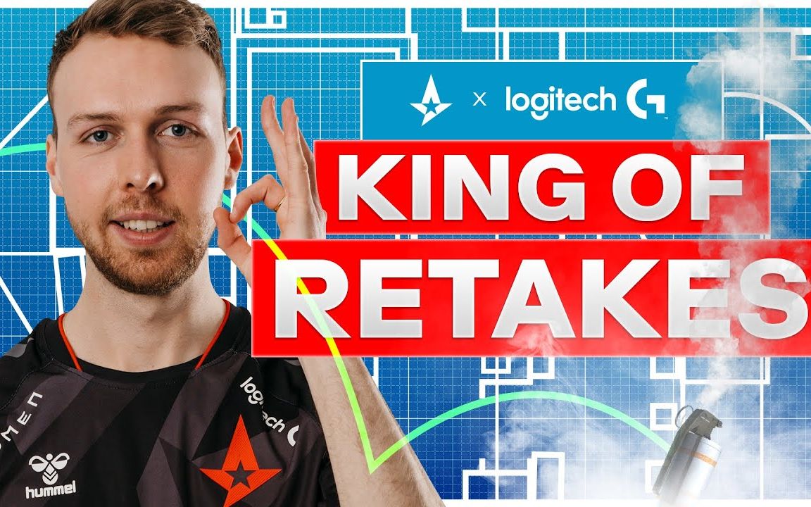 【中文字幕】《a队小课堂》gla1ve教你如何在nuke拿回点位