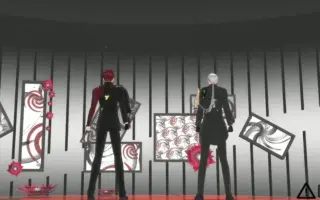 平リョウ式大包平 搜索结果 哔哩哔哩 Bilibili