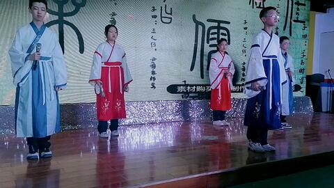 诵读经典 论语十二章 孔子弟子及其再传弟子 哔哩哔哩