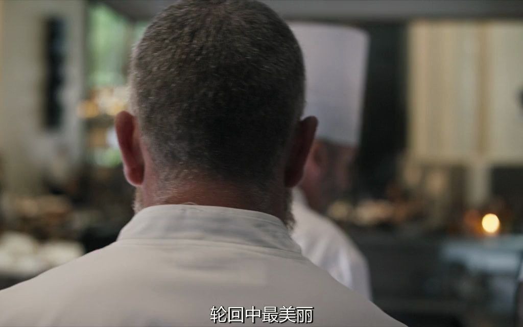 [图]大厨的餐桌.Chef's.Table.第二季 巴西扛把子