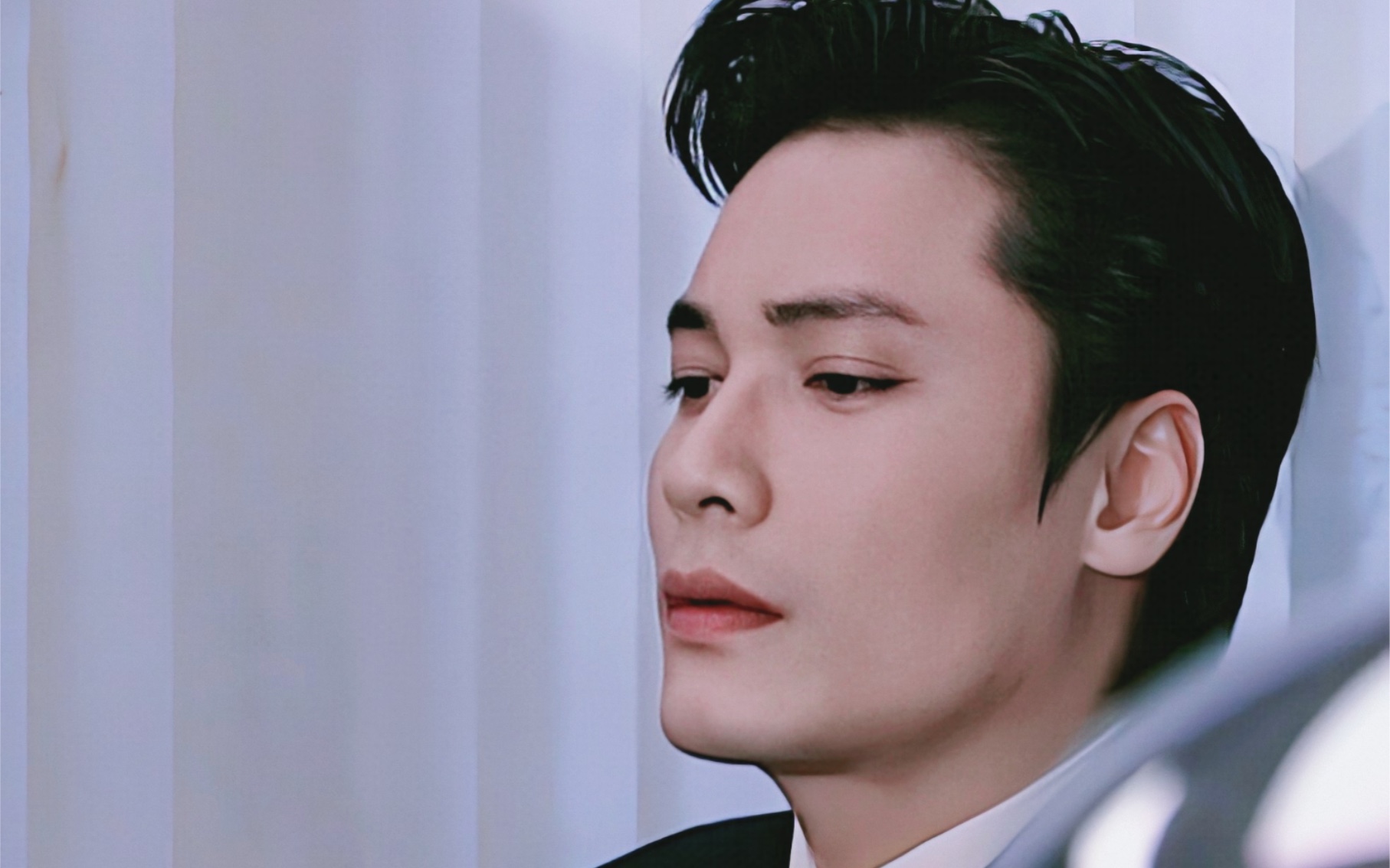 【天地男儿|罗嘉良】捞家|徐家立cut_哔哩哔哩_bilibili