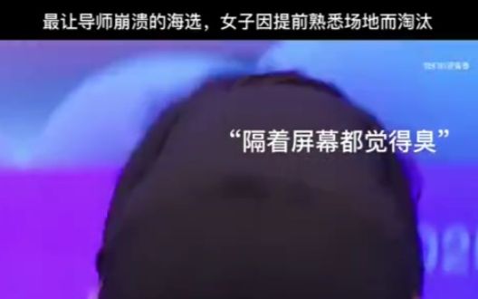 [图]只要自己不尴尬，尴尬的是别人