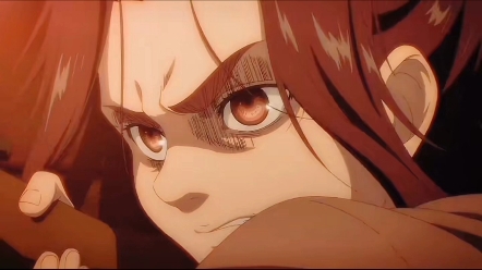 辈#玩的就是精准打击#给我一个目标还你一个地鸣贾碧:经济良好,起大狙