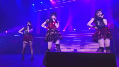 AKB48グループ感謝祭2018～ランクインコンサート／ランク外コンサート