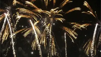 日本花火大会 鬼怒川 茨城 哔哩哔哩 Bilibili 日本花火大会 鬼怒川 茨城 哔哩哔哩 Bilibili