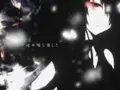 Download Video: 【巡音ルカ】Aspirin【無力P】