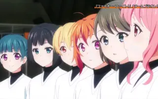 芳井美佐子 搜索结果 哔哩哔哩 Bilibili