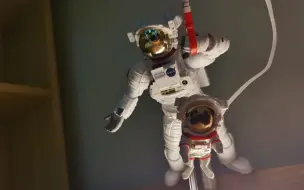 宇宙兄弟op Ed合集 哔哩哔哩 つロ干杯 Bilibili