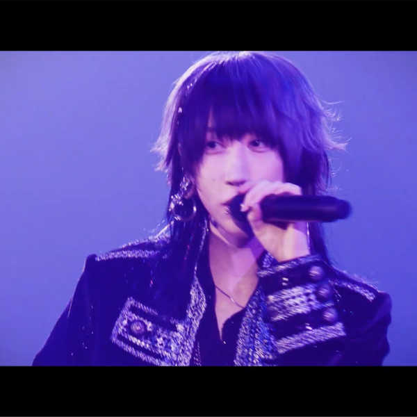 ゆきむら。〜Night Revival of The Dead〜 まとめ売り ゆきむら。〜Night Revival of The Dead〜 まとめ売り Amazon.co