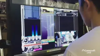 灼热beach Side Bunny 搜索结果 哔哩哔哩弹幕视频网 つロ乾杯 Bilibili