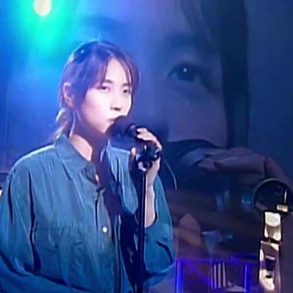 坂井泉水ZARD「Boy」_哔哩哔哩_bilibili