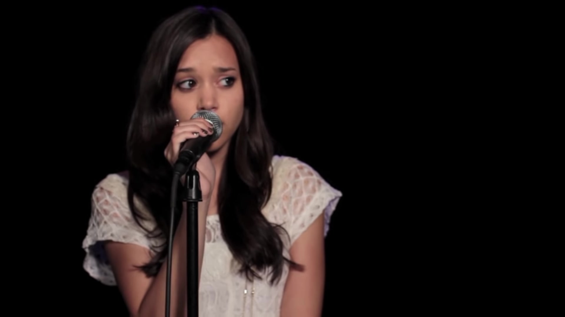 titanium - david guetta (feat.