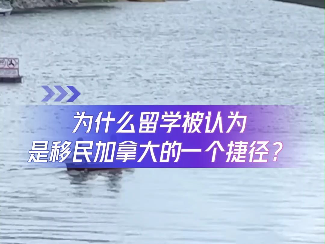 加拿大移民签证条件_签证移民加拿大条件有哪些_加拿大移民签证