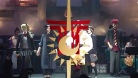 高清 Sound Horizon Around 15 周年纪念祭预览 哔哩哔哩 つロ干杯 Bilibili