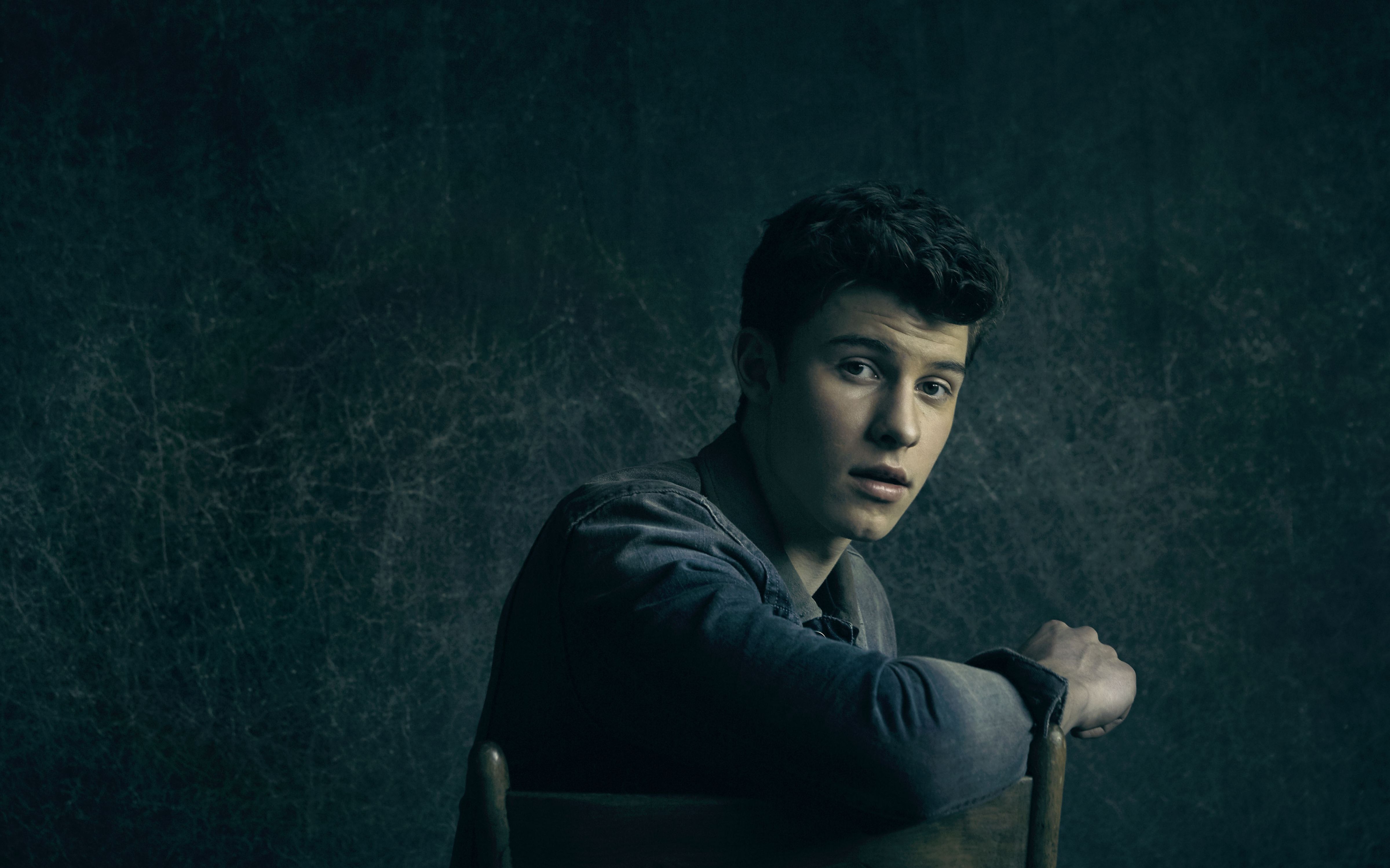 【详解英文歌词】stitches 歌手:shawn mendes_哔哩哔哩_bilibili