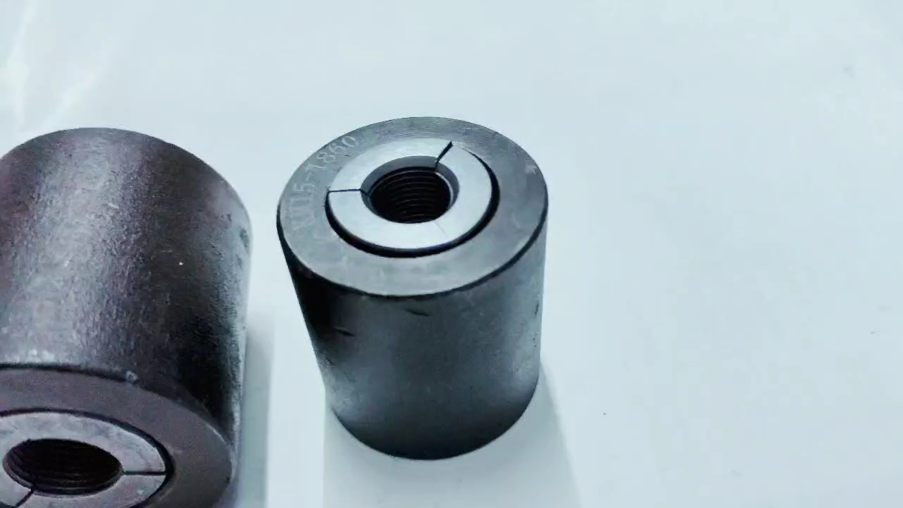 煤矿专用锚索锚具a守府村煤矿专用锚索锚具a煤矿用锚具厂家