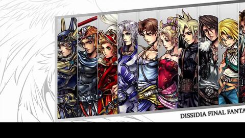 Ps1名作 经典推荐100选 哔哩哔哩 Ps1名作 经典推荐100选 哔哩哔哩