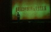 2011年洛阳二十三中元旦文艺汇演  cr:月半弗弗哔哩哔哩bilibili