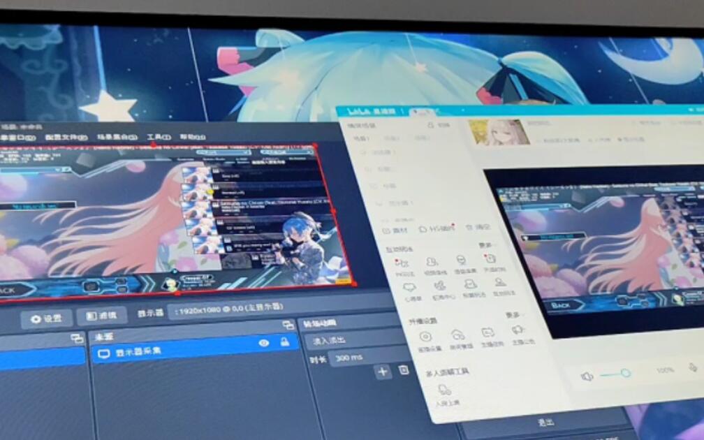 www.bilibili.com