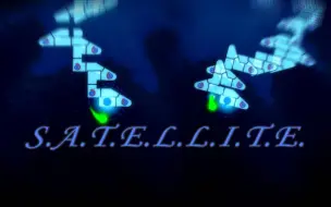 Download Video: [冰与火之舞#14]个人最好自制谱Camellia - S.A.T.E.L.L.I.T.E