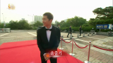 20160908 宋仲基 首尔国际电视节走红毯Red Carpet CUT哔哩哔哩bilibili