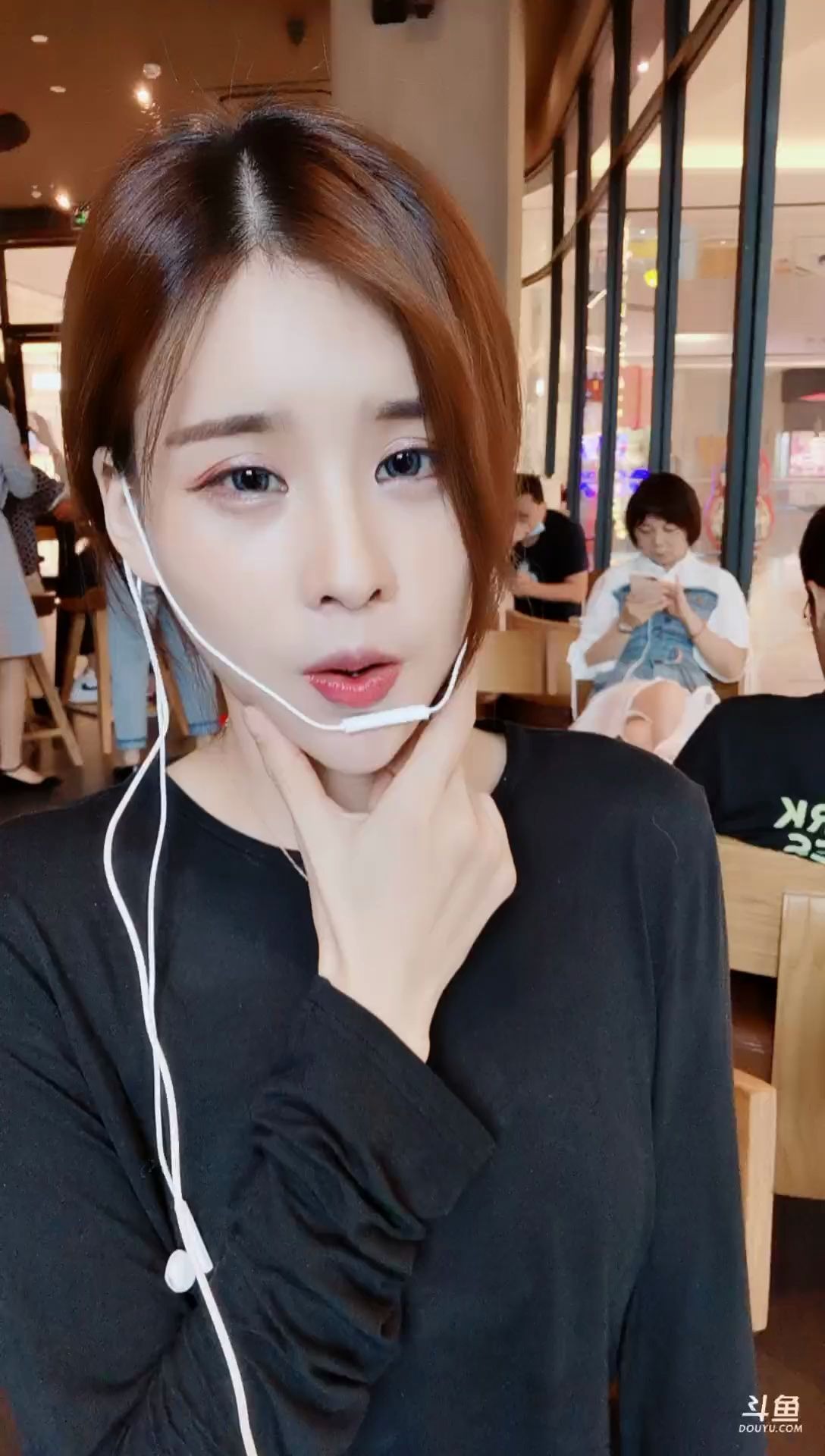 无敌小可爱桃桃2020062114时48分你什么时候来我的世界