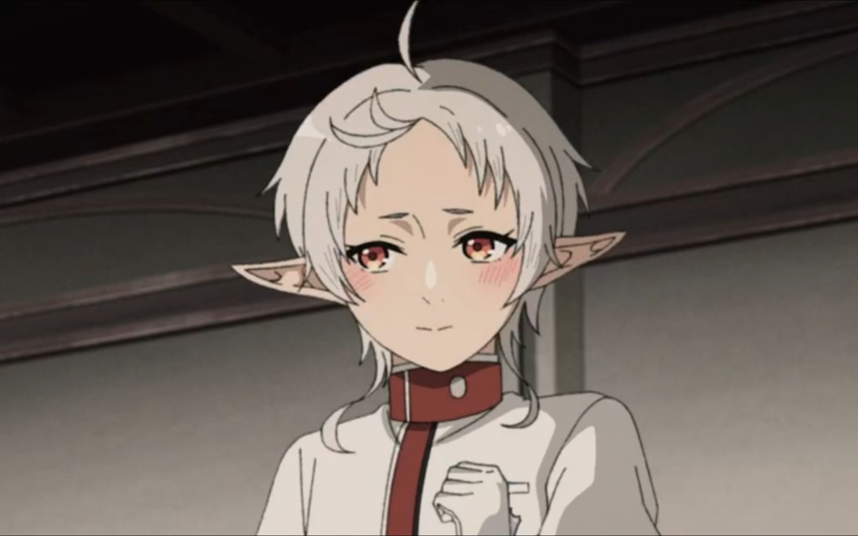 无职转生2 全集