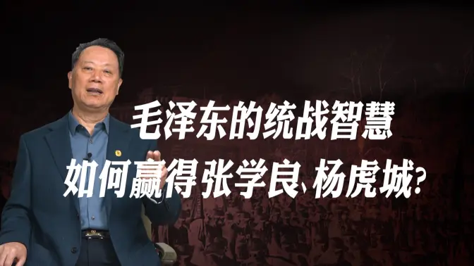 ë�����һ��һ�ε���͸��ʹ��ѧ������Ǿ����������գ���������15��