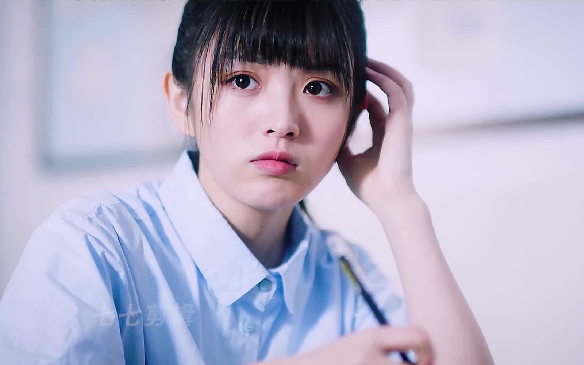 吃醋的黄橙子真可爱 谈宋该你捞了