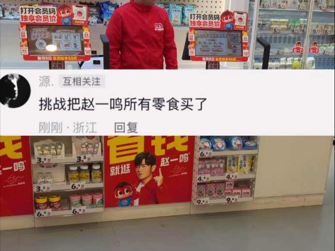 希望所有宝宝开心长大