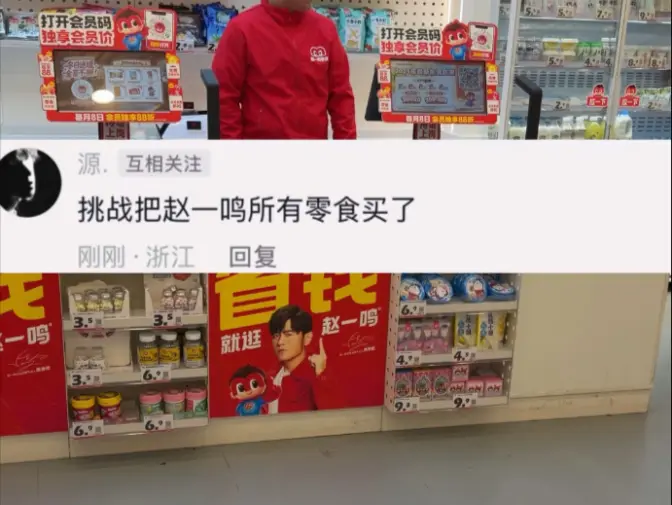 希望所有宝宝开心长大
