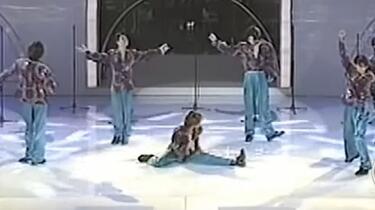 光GENJI セット 光GENJI – 光GENJI | レコードの日 オフィシャルサイト