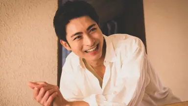 木村達成-哔哩哔哩_Bilibili