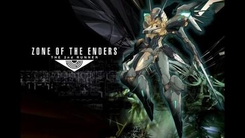 Final Fantasy Vii Beyond The Bounds 歌詞和訳付き 哔哩哔哩